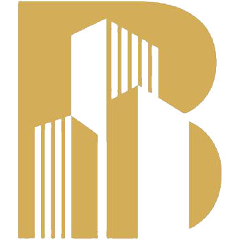 Boomcity Africa logo